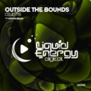 Outside The Bounds - Celestis (Nivaya Remix)