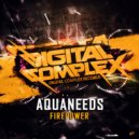Aquaneeds - Firepower