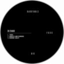 Dr Cyanide - Brown Tablet (Original Mix)