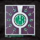 Reaky - Progressive Psychoanalysis