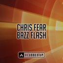 Chris Fear - Bazz Flash
