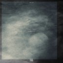 Wave Form - Who We Are