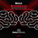 Neos - Boombass