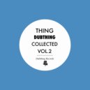 Thing - Light Me Jah (Original Mix)