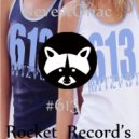 NevestOnac - #613 (Original Mix)