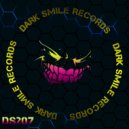 MinimalFlex - Low Blow (Ryan Wald Remix)
