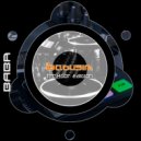 Franz Johann - Sinha Esmeralda