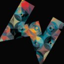 Keypositive - Shoe Twenty Shoe