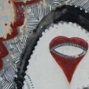 Tru Roots Project - Kora Song