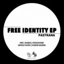 Pastrana - Free