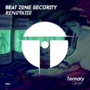 Beat Zone Security - Renovatio (Original Mix)