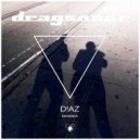 D!AZ - House of Card (Original Mix)