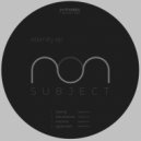 Nonsubject - Disturbances