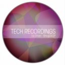 Le Dhan - Bhogus (Dragos Remix)