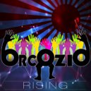 Orcozio - Rising