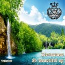 DJ Devastate - Party In The Club