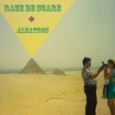 Raze De Soare - Ne Am Despartit