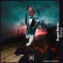 Bugra Baran - Scared (Radio mix)