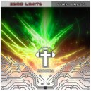 Lyric Erceg - The Martyr (Original Mix)