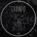 Unknomads - 005 A (Mario Liberti Remix)