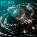 Eeriegeist - Similarity