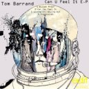 Tom Barrand - Transition