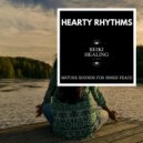 Spiritual Sound Clubb - Mystical Healers