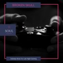 Mark Wil - Emo Joint