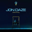 Jon Daze - Slum Funk (Original Mix)