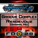 Groove Complex - Rendevouz (Original Mix)