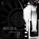 Ruud S - Program