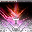 DJ Jireh & Aneym - You\'re Beautiful (Instrumental Remix)