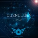 Ophlot - Cosmology