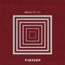 Nguila - Red Sky