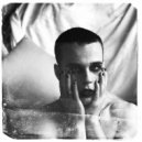 $OLDIER - Помни о смерти ()