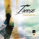 Treex - Lonely Dream