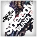 Davidoid - Solid State (John Rowe\'s 1989 Valve Mix)