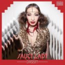 Saucy Lady - I\'m Ready (Original Mix)