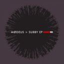 Mødeus - Subby