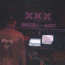 Guzzli & blvck13 - Очередной