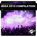 Bruno Kauffmann Feat Ann Shine - Give Me A Sign (Edson Pride Remix)
