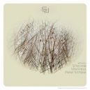 Max Robot - Error De Sistema (Original Mix)