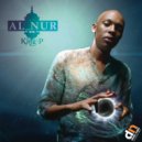 King P - Al_Nur