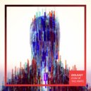 iDOLEAST - The Shimmering Light & The Black Darkness