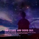 Ilya Golitsyn - The Stars Are Going Out