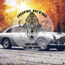 Deep Band - My Car Wipers (Original Mix)