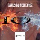 Dariush & Nicole Cruz - Stray Man (Original Mix)