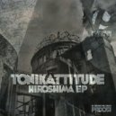 Tonikattitude - Lost Voice