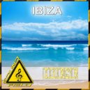 Stas McLaren & Darkett - ID (Full Version)