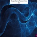 Backclash Vs Y.A. Ft. K Zie - No (Pecker) (Vocal Mix)